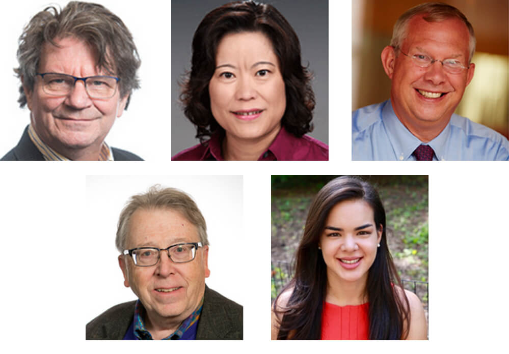 energy efficiency champions